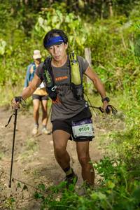 BIB: 9109
                            <button type="button" onclick="openModal(19142727)" class="btn btn-primary btn-sm float-right btn-popup" data-toggle="modal" data-target=".modal-high-quality">
                        <i class="fas fa-shopping-cart"></i> Add to Cart
                    </button>
                                            <button type="button" onclick="isThisMe(19142727, true)" class="btn btn-success btn-sm float-right btn-popup btn-isme hidden" data-toggle="tooltip" data-placement="bottom" title="นี่คือรูปของคุณใช่ไหม คลิกที่นี่เพื่อเอาเข้าอัลบั้ม">
                        <i class="fas fa-plus"></i> Add to album
                    </button>
                    <button type="button" onclick="isThisMe(19142727, false)" class="btn btn-warning btn-sm float-right btn-popup btn-isnotme hidden">
                        <i class="fas fa-ban"></i> Remove from album
                    </button>